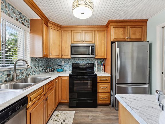 2nd image of 3300 Atlanta Street #15B