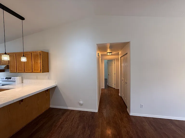 521 SW Forest Grove Dr — Photo 11