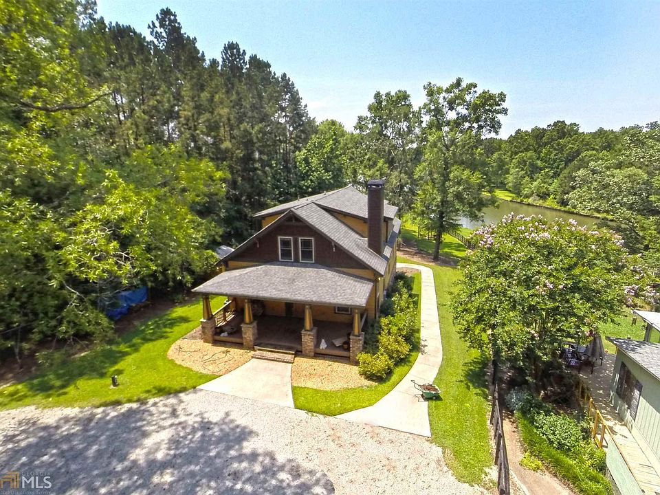 1st image of 622 Rockville Springs Dr