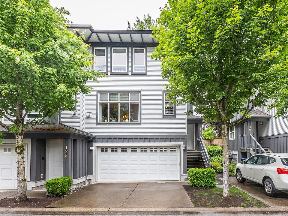 1st image of 18777 68a Ave #129