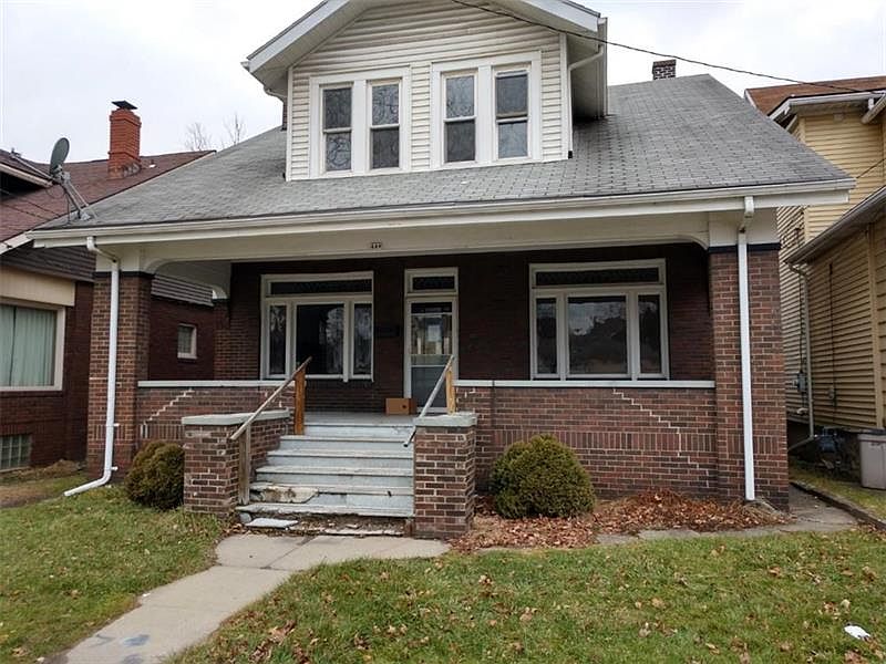 1st image of 440 Glen Ave