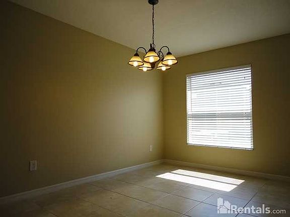 3rd image of 5101 Ballard Crest Ln
