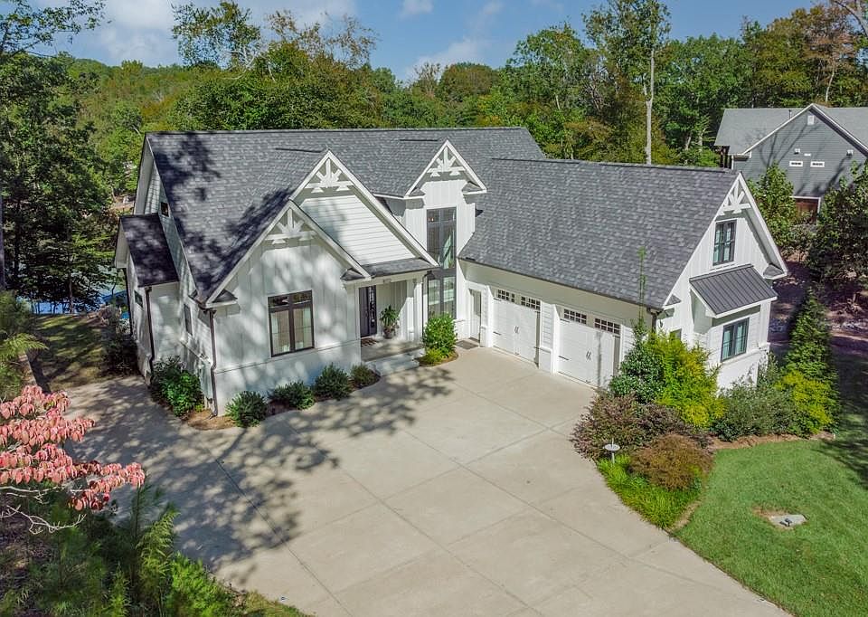 8172 Energy Ln 10, Catawba, NC 28609 Zillow