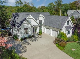 8172 Energy Ln #10, Catawba, NC 28609