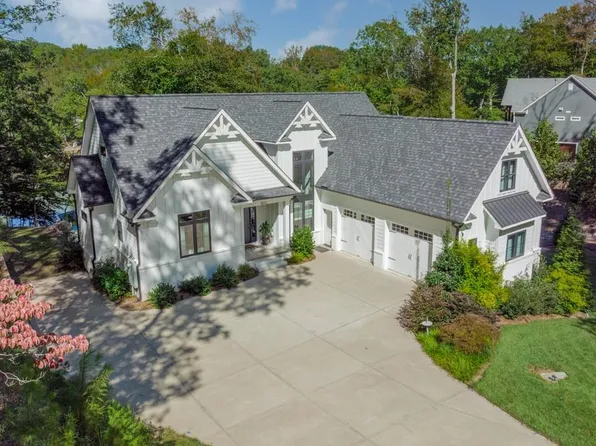 8172 Energy Ln #10, Catawba, NC 28609