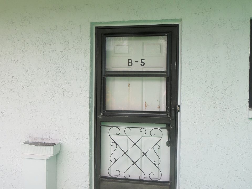 1st image of 1749 S Highland Ave APT B5