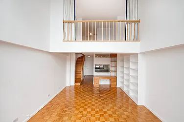 Rented by CORE