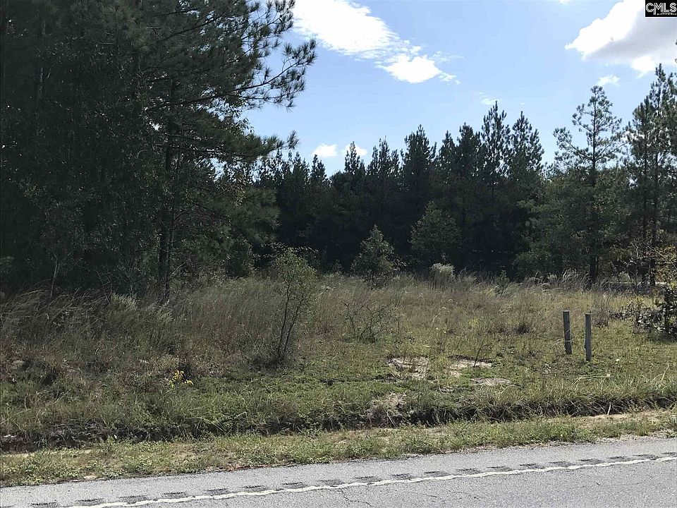 2nd image of 2504 Lockhart Rd