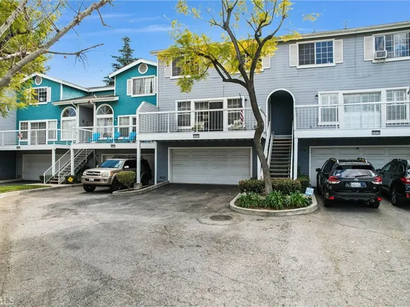 2822 E Virginia Ave, West Covina, CA 91791