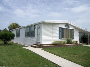 18 Grosbeak Ln, Naples, FL 34114