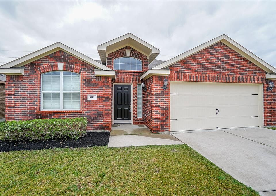 1st image of 4818 Alder Bend Ln