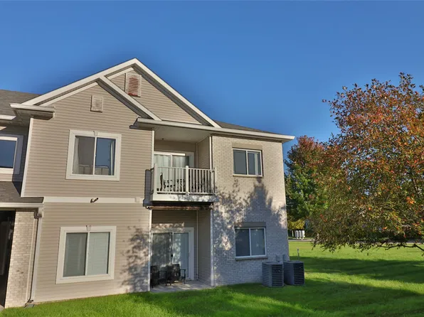 8601 Westown Pkwy Unit 5215, West Des Moines, IA 50266