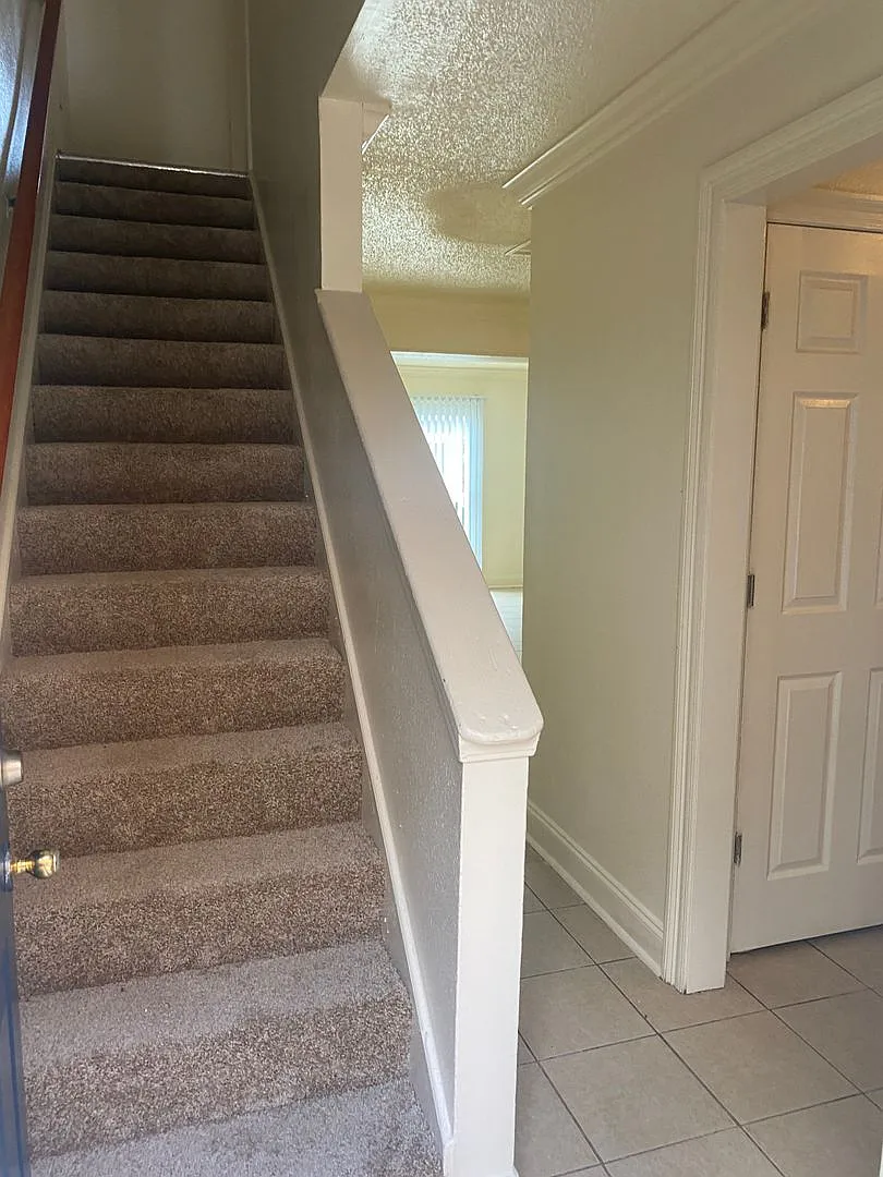 DM 1763 Starboard Dr. — Photo 2