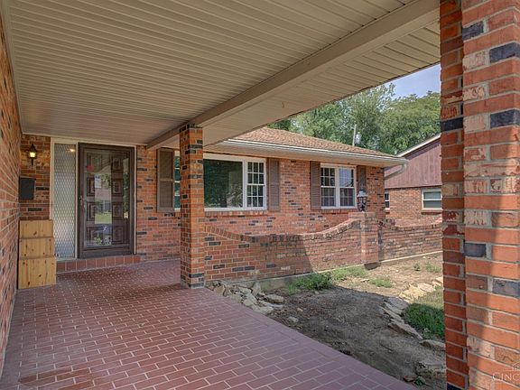2nd image of 2121 Bolser Dr
