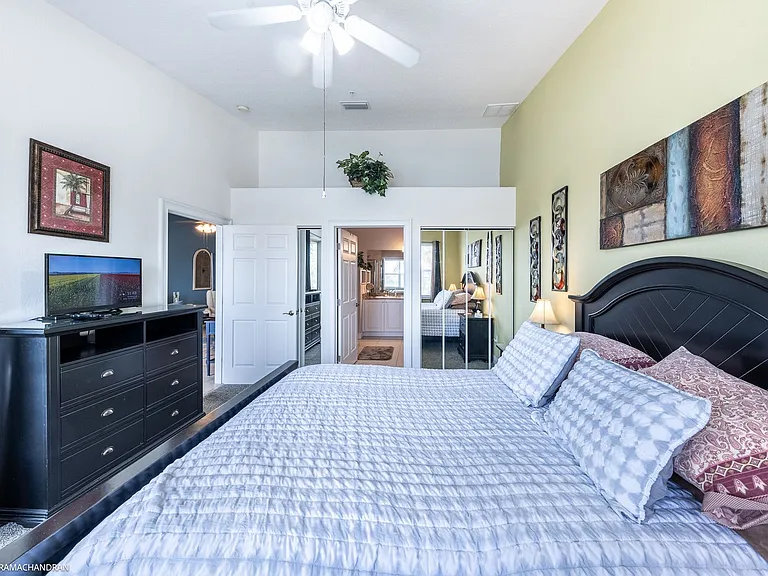 3228 Purple Martin Dr #125 — Photo 22