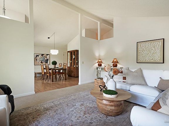 5th image of 5730 Corbett Circle