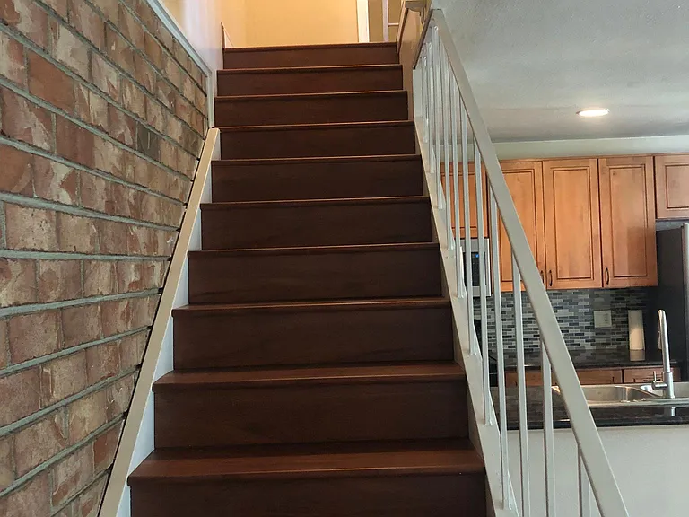 4141 Apostolo Cir #3 — Photo 6