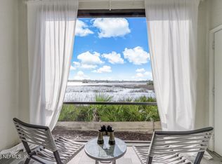 2204 Vista Cove Rd, Saint Augustine, FL 32084