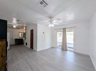 2443 E Earll Dr, Phoenix, AZ 85016