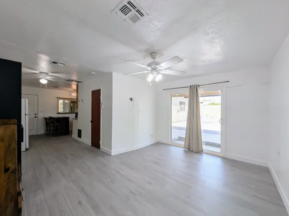 2443 E Earll Dr, Phoenix, AZ 85016