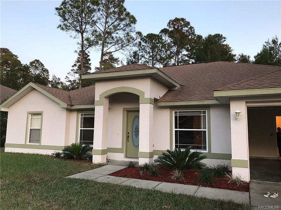 1st image of 12 Browallia Ct