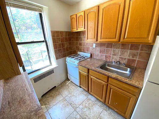 Rented by Voro New York | media 56