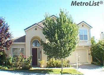 1st image of 1834 Belmar Ct