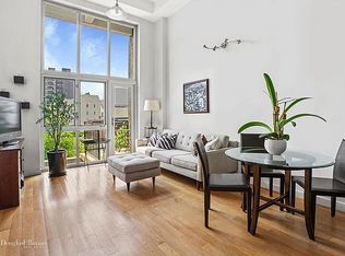 75 Kingsland Ave APT 3B, Brooklyn, NY 11211