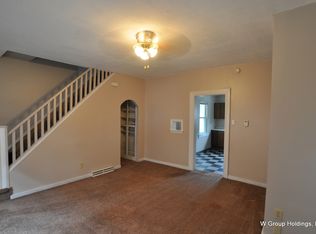 511 Bauerlein St, Pittsburgh, PA 15209