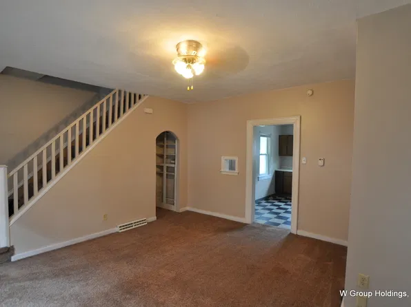 511 Bauerlein St, Pittsburgh, PA 15209