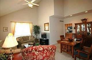 3rd image of 29346 Weston Dr #1