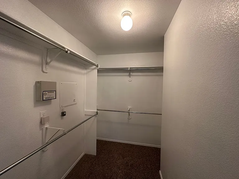 8255 Horse Whisper Ln — Photo 12