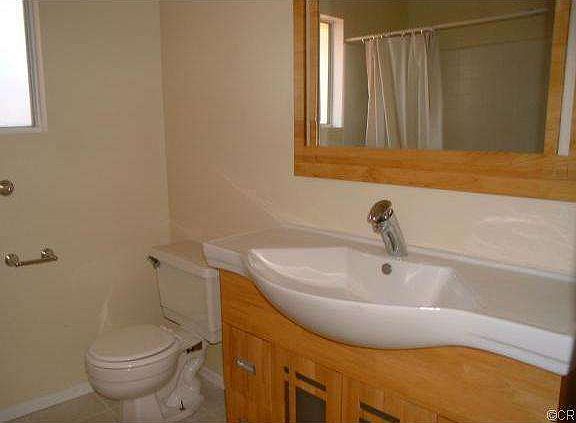 5th image of 30616 Ganado Dr