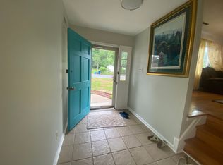 10917 Granada Rd, North Chesterfield, VA 23235