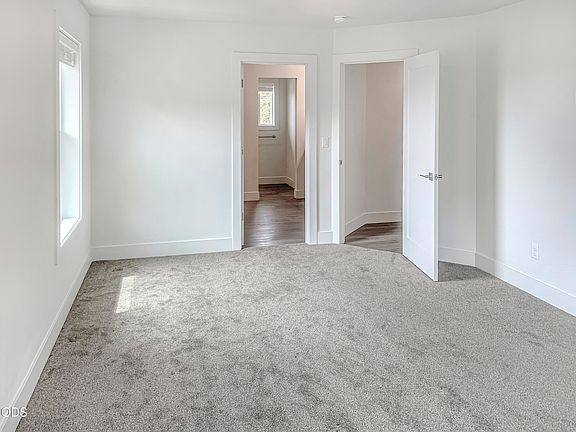 3rd image of 1169 Orange Blossom Dr #130