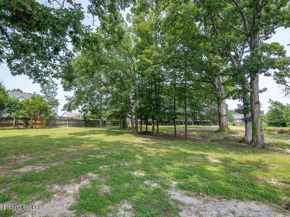 718 Beech Grove Rd, Shepherdsville, KY 40165 MLS 1638328 Zillow
