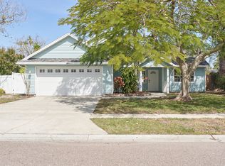 2699 Cordova Way S, Saint Petersburg, FL 33712