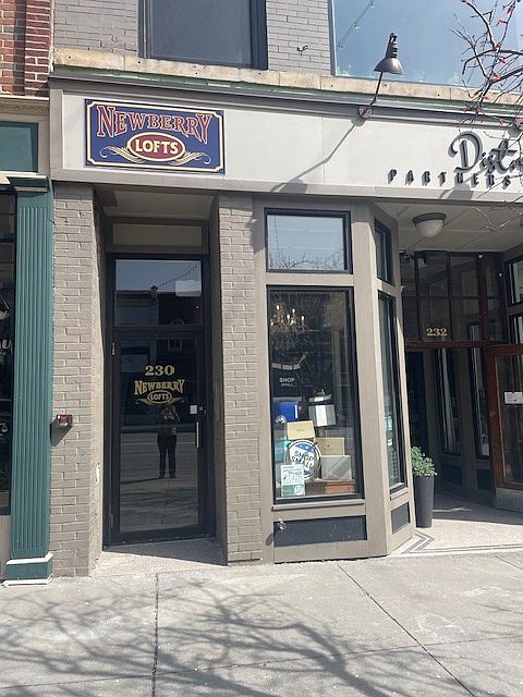 1st image of 230 Huron Ave #11409959