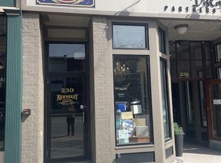 230 Huron Ave #11409959, Pt Huron, MI 48060