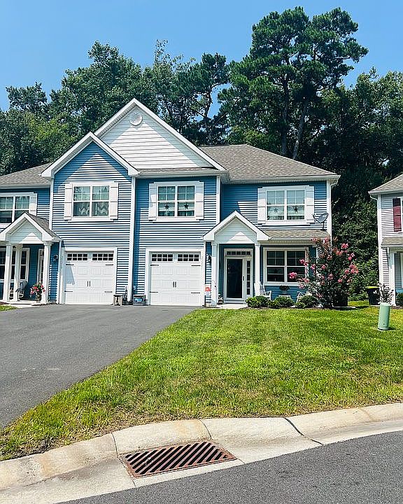1st image of 29221 Shady Creek Ln