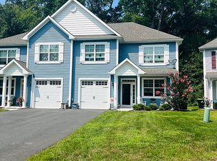 29221 Shady Creek Ln, Dagsboro, DE 19939