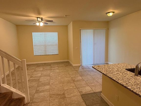 5th image of 5037 Ashley River Rd #5037
