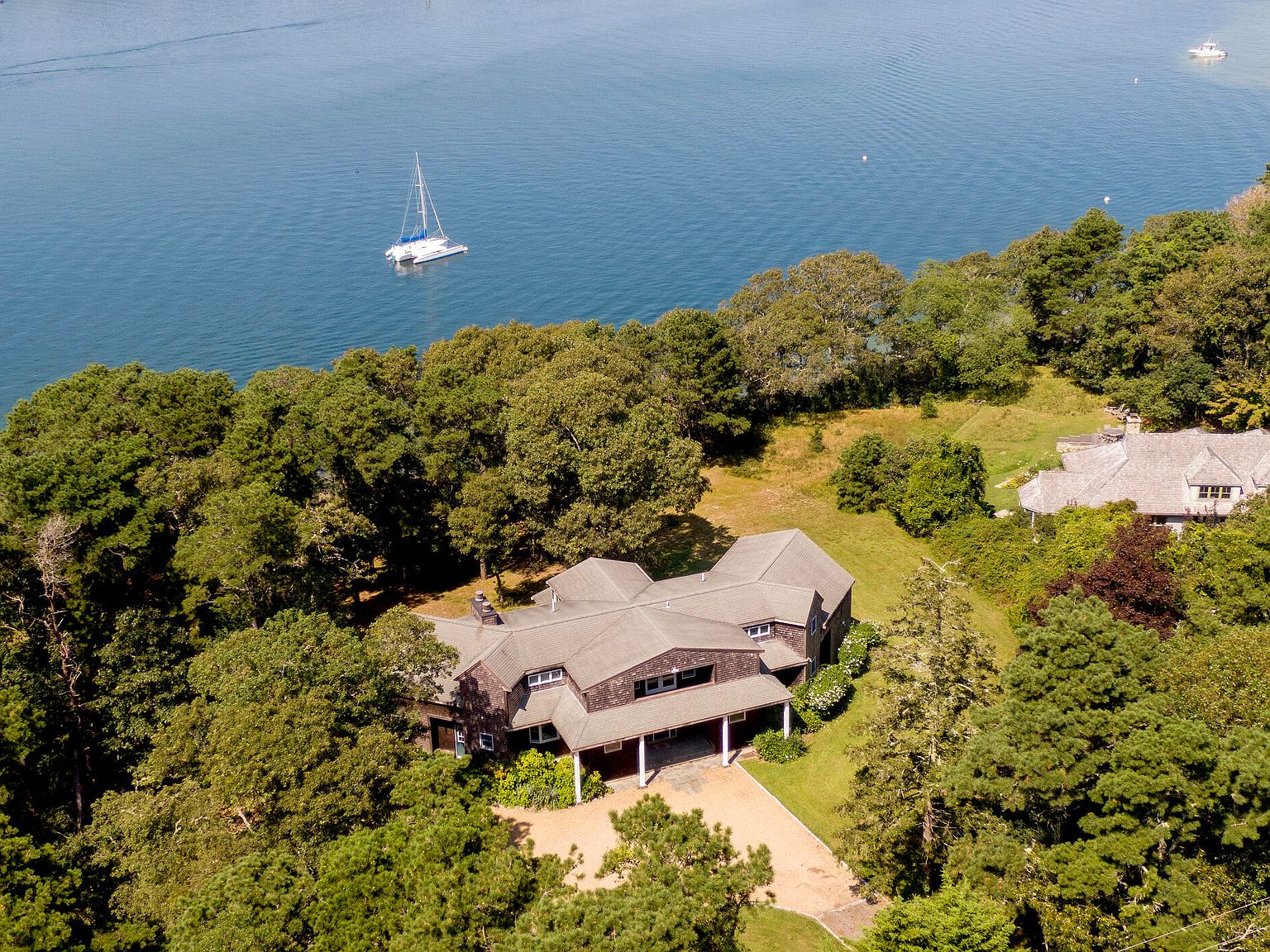 267 Barnes Rd, Vineyard Haven, MA 02568 MLS 32300298 Zillow