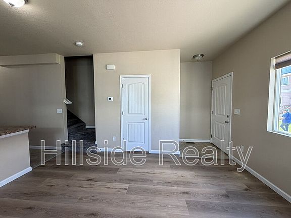 4th image of 4340 Yellow Dock Point