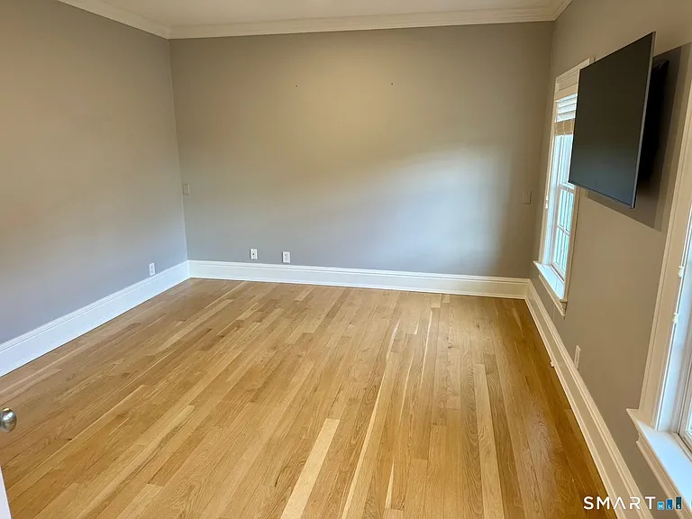 19 Deercliff Rd — Photo 9