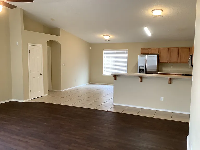 6609 Country Hills Ct NW — Photo 6