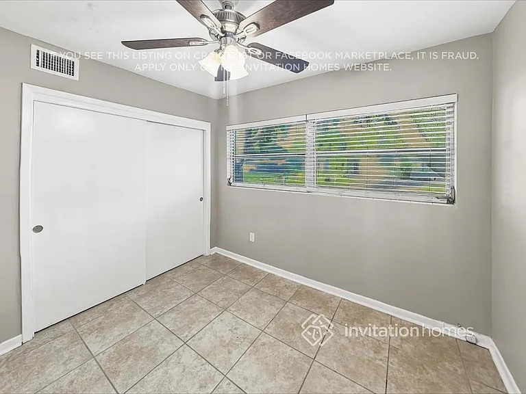 12160 Croft Dr — Photo 12