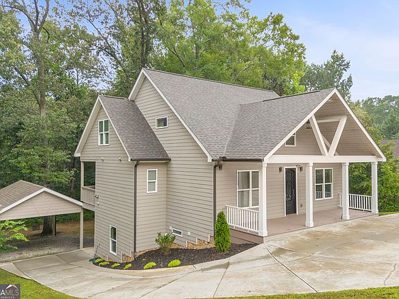 2nd image of 1713 Cagle Ct