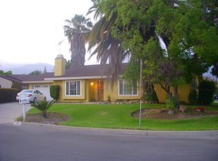 845 Encino Way, Monrovia, CA 91016