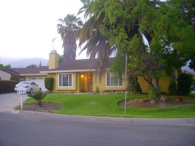 845 Encino Way, Monrovia, CA, 91016